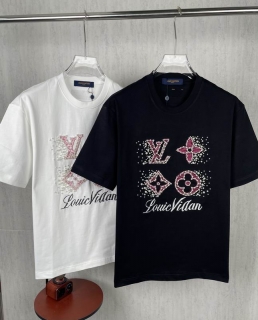LV S-XL lzytx0380 (1)_5976192