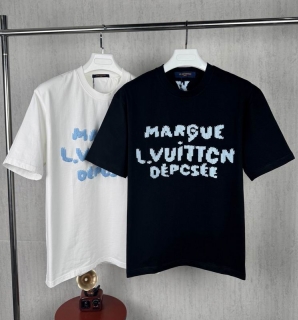 LV S-XL lzytx0376 (1)_5976197