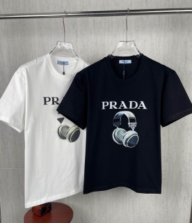 Prada XS-L lzytx0292 (1)_5976211