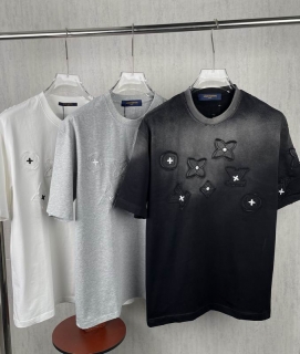 LV S-XL lzytx0366 (1)_5976203