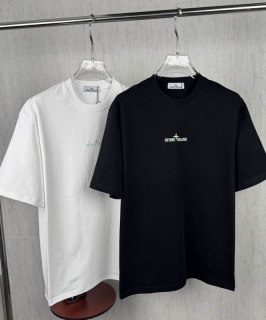 Stone Island S-XL lzytx0271 (1)_5976224