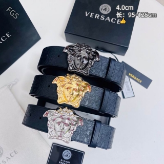 Versace belt 40mmX95-125cm 8L (5)_4134354