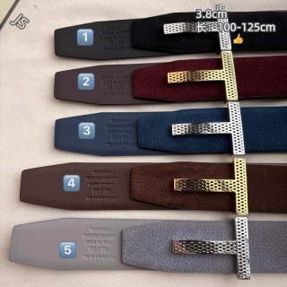 Tom Ford belt 38mmX100-125cm 8L (5)_4134416