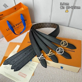 LV belt 30mmX95-125cm 8L (13)_4134444