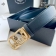 Prada belt 35mmX105-125cm 8L (6)_4138795