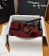 Chanel belt 30mmX90-125cm 8L (32)_4138897