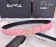 Chanel belt 30mmX90-120cm 8L (22)_4138977