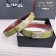 Chanel 30mmX90-115cm 8L (13)_4138986