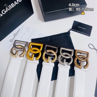 DG belt 40mmX95-125cm 8L (21)_4145338