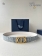 Dior belt 35mmX95-125cm 8L (24)_4145430