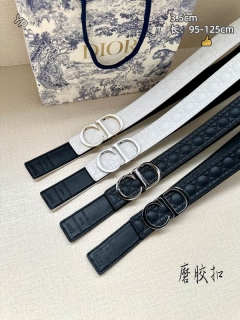 Dior belt 35mmX95-125cm 8L (24)_4145447
