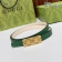 Gucci belt 15mmX90-120cm 8L (10)_4145463