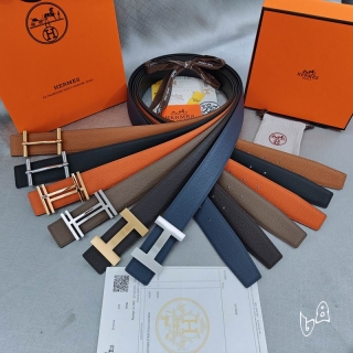 Hermes belt 38mmX90-125cm lb (77)_4176004