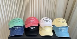Acne cap (1935)_4175539