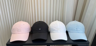 Acne cap (1890)_4175533