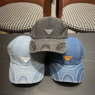 Balenciaga cap (25)_4175564
