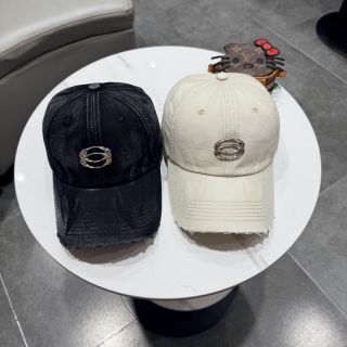 Balenciaga cap (1312)_4175567