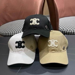 Celine cap (1132)_4175571