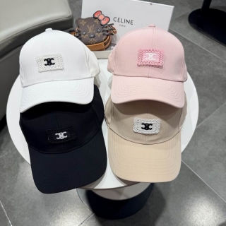 Celine cap (1328)_4175579