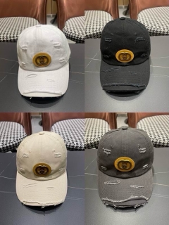 Gucci cap (104)_4175649