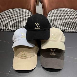 LV cap (49)_4175661