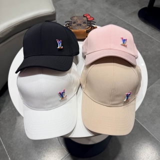 LV cap (280)_4175667