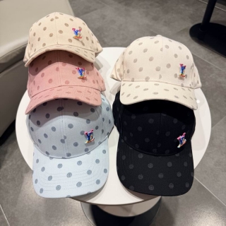 LV cap (1253)_4175673