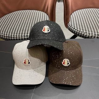 Moncler cap (1)_4175746