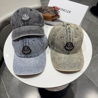Moncler cap (316)_4175749