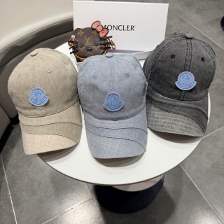 Moncler cap (342)_4175753