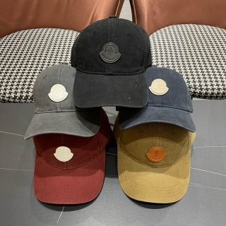 Moncler cap (861)_4175757