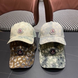 Moncler cap (907)_4175762