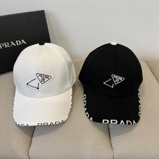 Prada Cap (1)_4175812