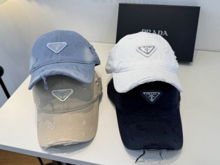 Prada Cap (10)_4175814