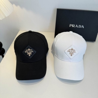 Prada Cap (46)_4175819