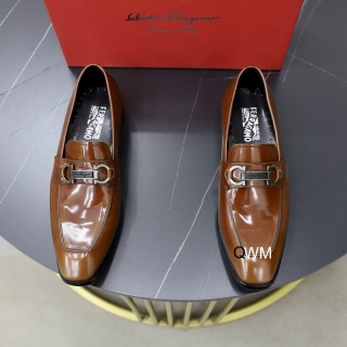 Ferragamo sz38-45 WM080201_3056998