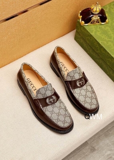 Gucci sz38-45 WM080522_3057008