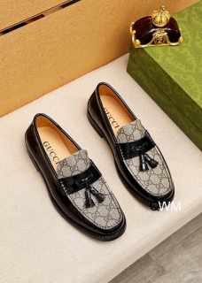 Gucci sz38-45 WM080505_3057016