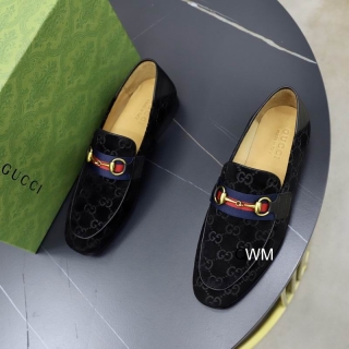 Gucci sz38-45 WM0806 24_3057020