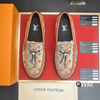 LV sz38-44 WM08001_3057065