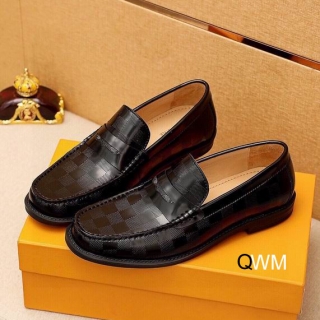 LV sz38-44 WM080011_3057068
