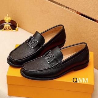LV sz38-45 WM080302_3057074