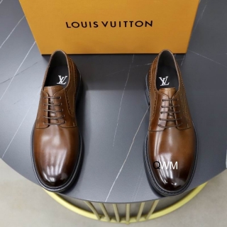 LV sz38-45 WM080605_3057083