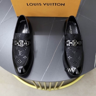 LV sz38-45 WM081204_3057121