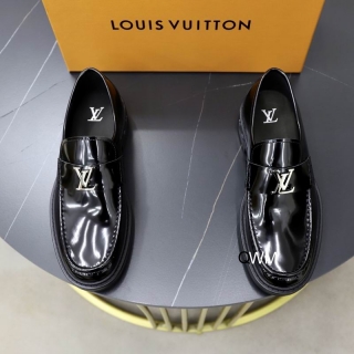 LV sz38-45 WM081319_3057127