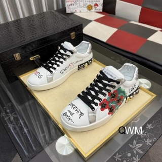 DG sz36-46 WM080601_3056861 Men's/Women's Shoes