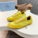 Prada sz39-45 WM0802 33_3057195 Men's/Women's Shoes
