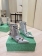 Balenciaga sz35-39 9.5cm mns0804 (1)_3048797 Women's Shoes
