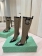 Balenciaga sz35-39 10.5cm mns0805 (7)_3048818 Women's Shoes