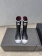 Chanel sz35-39 mns0869 (1)_3048825 Women's Shoes